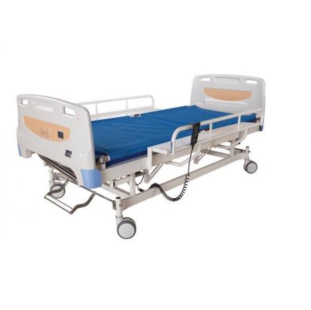 شركات تصنيع سرير طبي للبيع و التوزيع